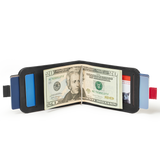 Wally Bifold 5.0 ID Window