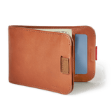 Wally Bifold 5.0 ID Window
