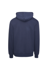 Swingman Logo Hoodie