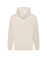 Swingman Logo Hoodie