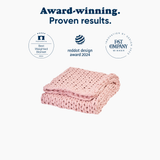 Cotton Weighted Blanket