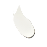 Sheer Moisturizing SPF Lotion