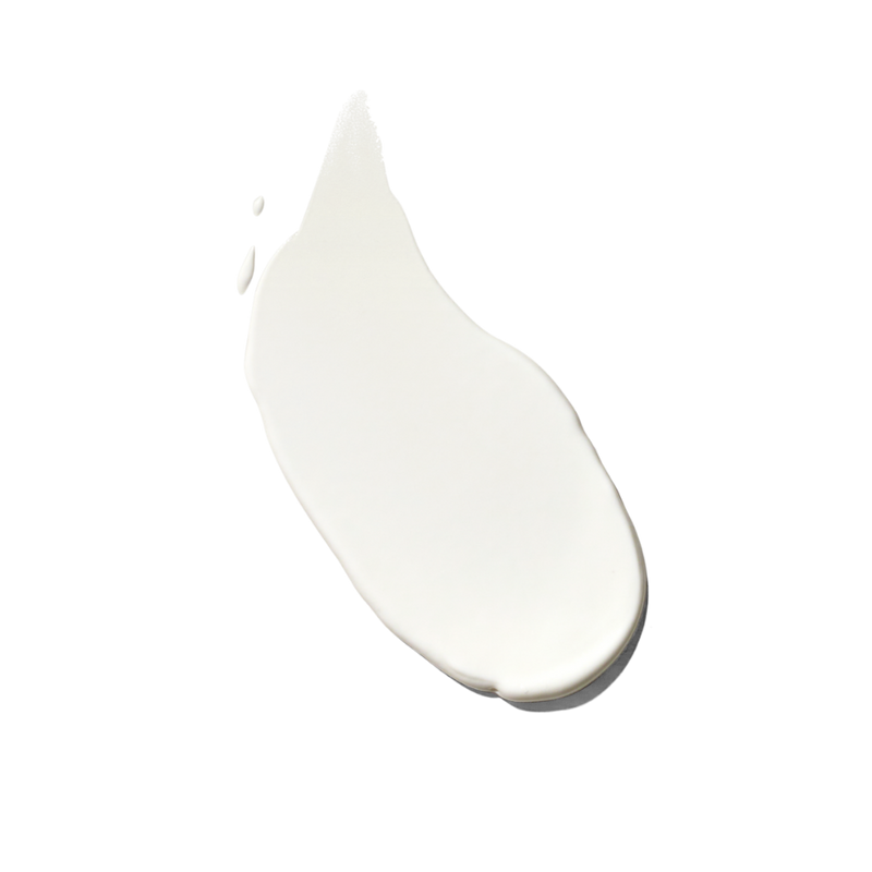 Sheer Moisturizing SPF Lotion