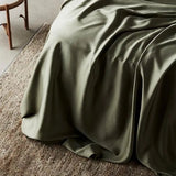 Signature Bamboo Sheet Set by ettitude