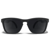 Folly Sunglasses