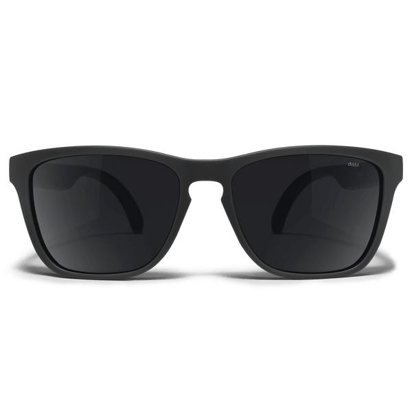 Folly Sunglasses