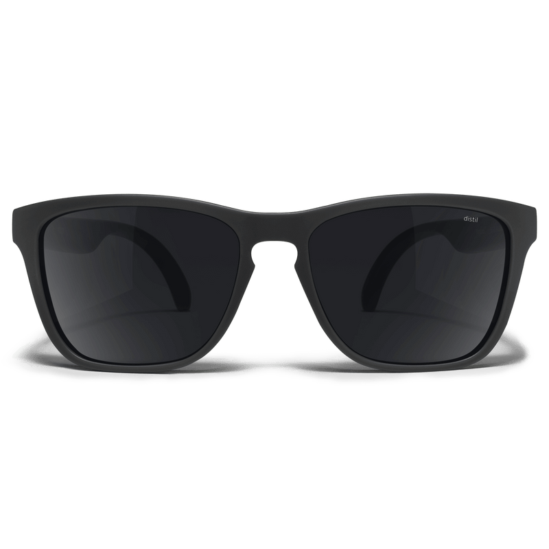 Folly Sunglasses