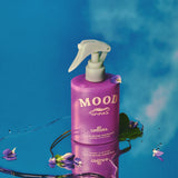 Collins All-Purpose Room Spray - 200ml