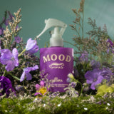 Collins All-Purpose Room Spray - 200ml