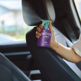 Collins All-Purpose Room Spray - 200ml