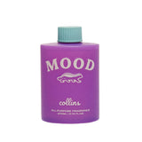 Collins All-Purpose Room Spray - 200ml