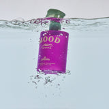 Collins All-Purpose Room Spray - 200ml