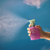 Collins All-Purpose Room Spray - 200ml