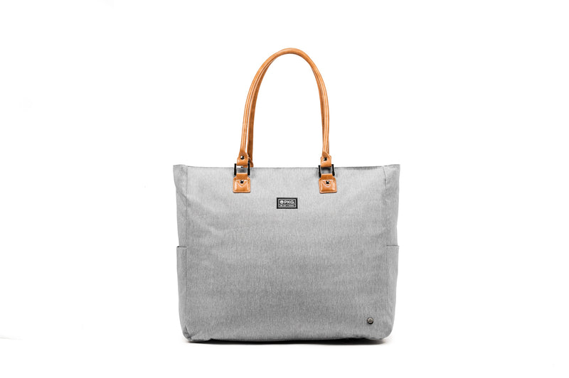 PKG Georgian 33L Tote bag by PKG Carry Goods