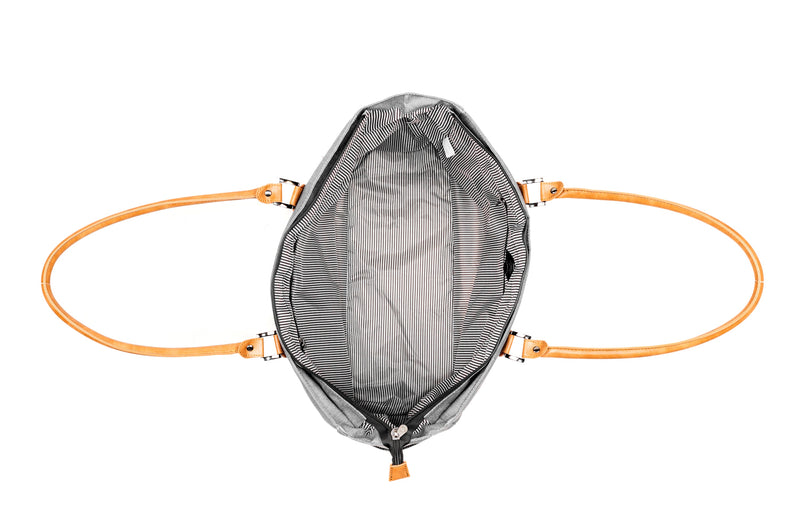 PKG Georgian 33L Tote bag by PKG Carry Goods