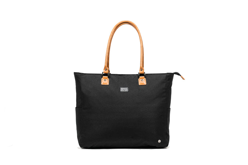 PKG Georgian 33L Tote bag by PKG Carry Goods