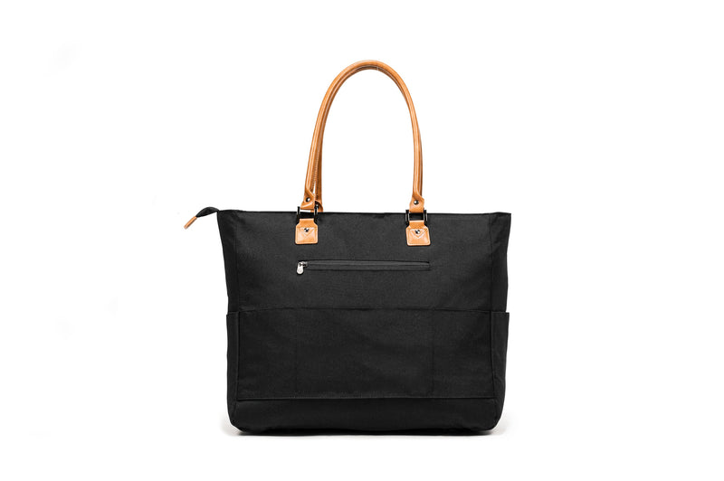 PKG Georgian 33L Tote bag by PKG Carry Goods