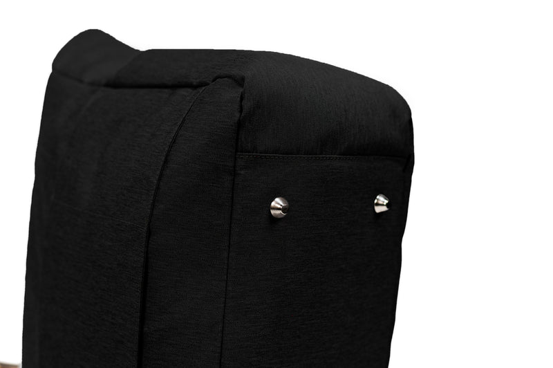 PKG Georgian 33L Tote bag by PKG Carry Goods