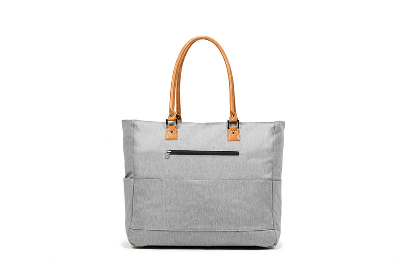 PKG Georgian 33L Tote bag by PKG Carry Goods