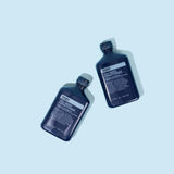 Grooming Lounge You Need Conditioner - Best Hair Conditioner For Men by Grooming Lounge