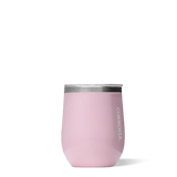 Classic Stemless by CORKCICLE.