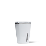 Classic Tumbler by CORKCICLE.