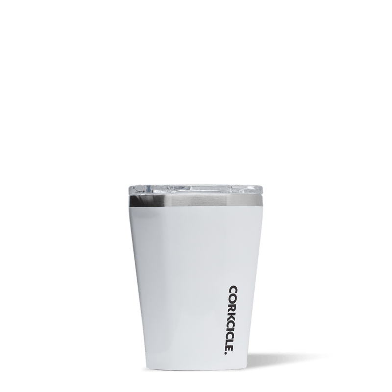 Classic Tumbler by CORKCICLE.