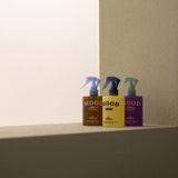 Collins All-Purpose Room Spray - 200ml