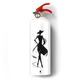 Guerlain - Three