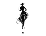 Guerlain - Three