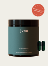 Gut Therapy