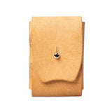 Makers Cabinet Høvel Leather Sheath