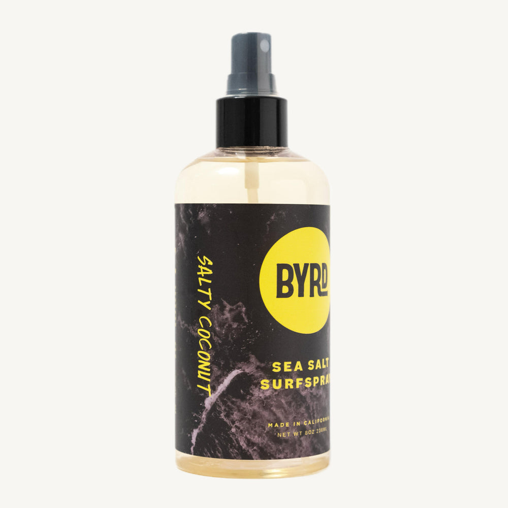 L:A Bruket No 232 Shampoo | Nettle 240 ml
