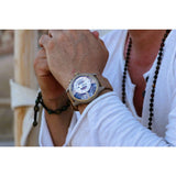 The Electricianz Nomad Z