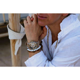 The Electricianz Nomad Z