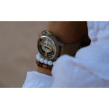 The Electricianz Nomad Z