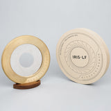 Makers Cabinet Iris Large Format Circle Drawing Tool