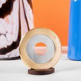 Makers Cabinet Iris Circle Drawing Tool – Standard Format