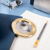 Makers Cabinet Iris Circle Drawing Tool – Standard Format