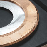Makers Cabinet Iris Circle Drawing Tool – Standard Format