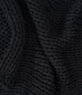 Cotton Weighted Blanket