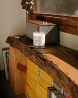 Brooklyn Candle Studio Classic 2-Wick Candle | 13oz