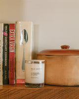 Brooklyn Candle Studio Classic 2-Wick Candle | 13oz