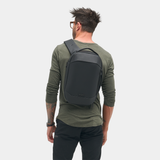 Navigator RS Sling 10L