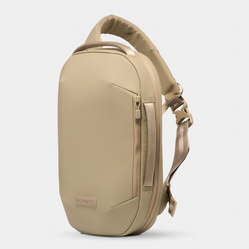 Navigator RS Sling 10L