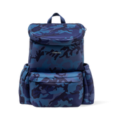 Lotus Backpack Cooler by CORKCICLE.