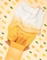 Cotton Weighted Blanket