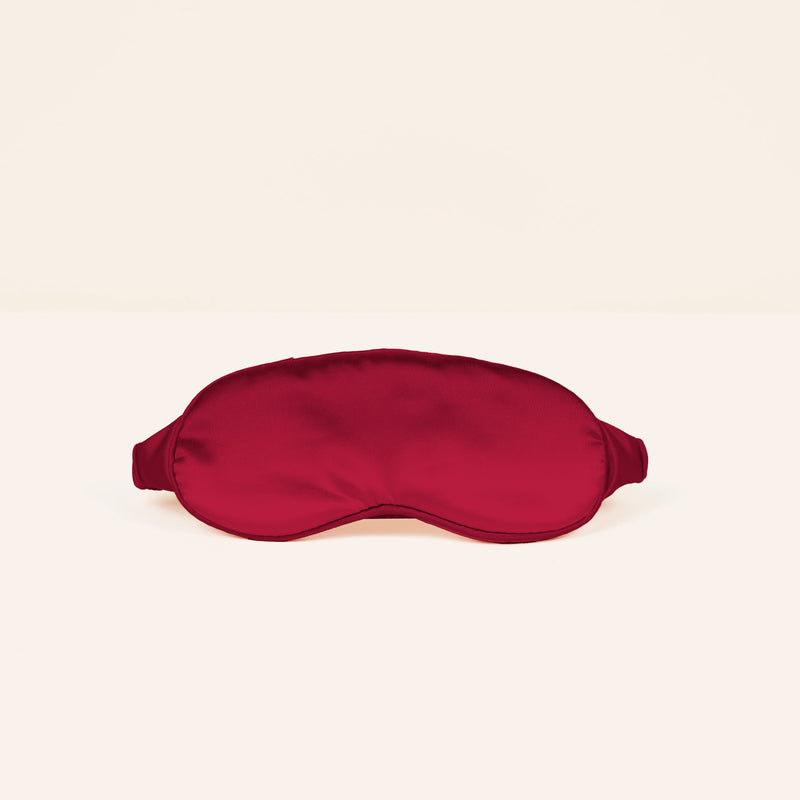 Loftie Sleep Mask