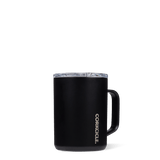 Classic Coffee Mug by CORKCICLE.