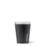 Classic Tumbler by CORKCICLE.